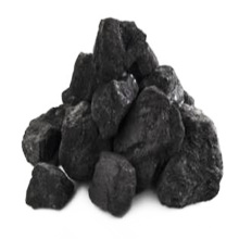 Low price sizes foundry coke graphite powder low ash low sulfur